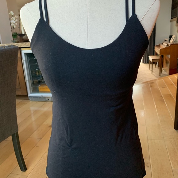 Lululemon Tank Top - Picture 2 of 6